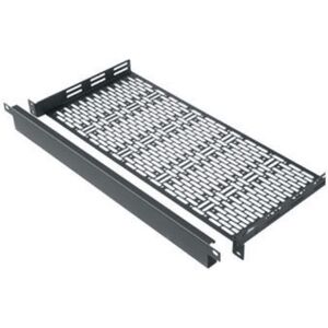 Middle Atlantic UFA-8-F1