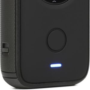 2022 Insta360 CINOSXX/A