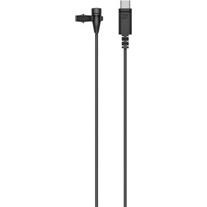 Sennheiser Pro Audio 509261 Sennheiser Pro Audio 509261