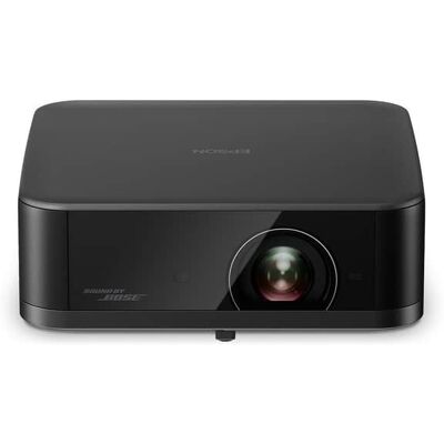 Epson Lifestudio Pop Plus Epson Lifestudio Pop Plus
