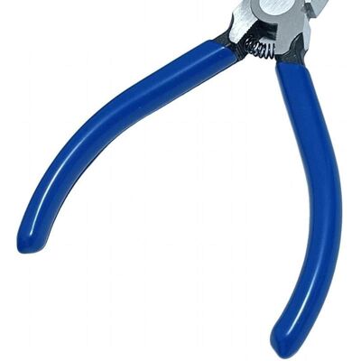 Unbranded Fret Removal Pliers,Flat Head Fret Puller Tool for G... Unbranded Fret Removal Pliers,Flat Head Fret Puller Tool for G...