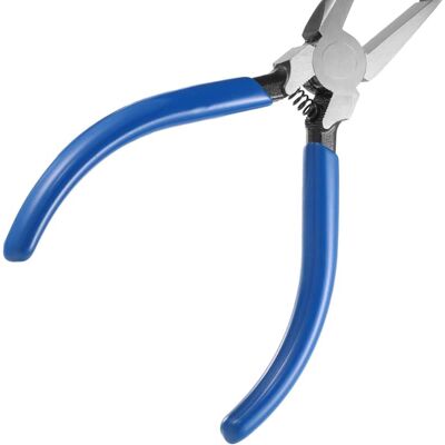 Unbranded Fret Removal Pliers, Fret Puller Tool Precision Cutt... Unbranded Fret Removal Pliers, Fret Puller Tool Precision Cutt...