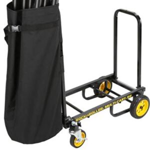 RocknRoller RSAHBR2