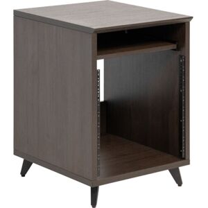 Gator GFW-ELITEDESKRK-BRN