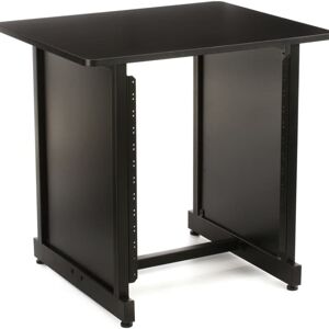 2019 On-Stage TMP-WSR7500B