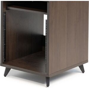 2021 Gator Frameworks GFW-ELITEDESKRK-BRN