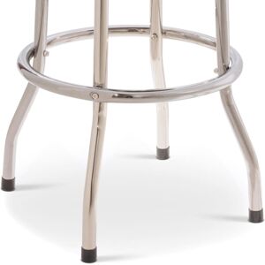 2022 Taylor K0505001000302