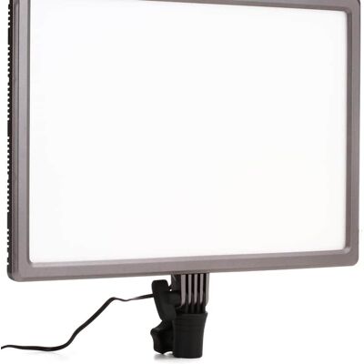 2020 Nanlite 11-2002 2020 Nanlite 11-2002