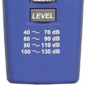 Galaxy Audio CM130-CHECKMATE