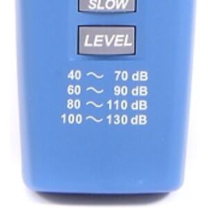 2020 Galaxy Audio CM130