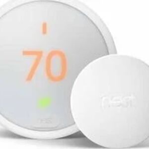 Nest GT5000SF