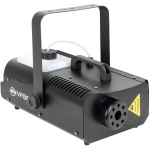 American Dj ADJ Lighting VF1300-ADJ