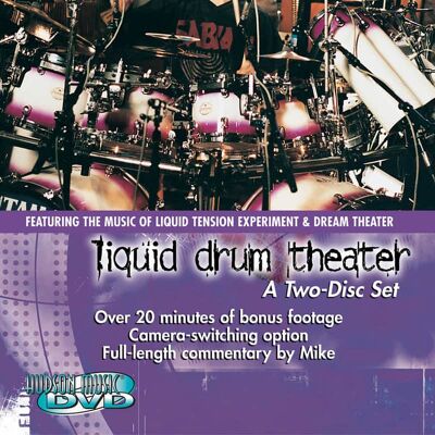 Hal Leonard HL00320305 Hal Leonard HL00320305