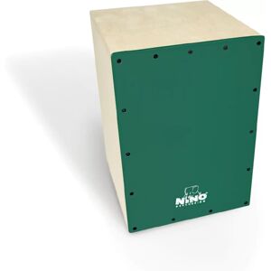 2021 Meinl Cajon 2021 Meinl Cajon