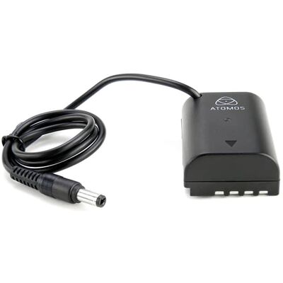Atomos ATOMDUM002 Atomos ATOMDUM002