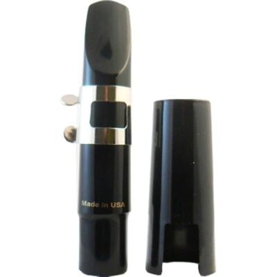 APM APM Baritone Sax Mouthpiece APM APM Baritone Sax Mouthpiece