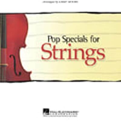 Hal Leonard 4626397 Hal Leonard 4626397