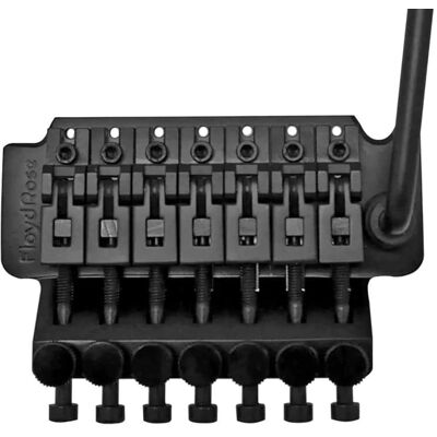 Floyd Rose FRTSSS2000 Floyd Rose FRTSSS2000