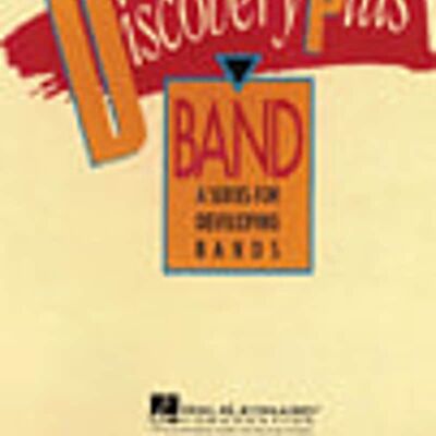 Hal Leonard 8724990 Hal Leonard 8724990