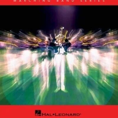 Hal Leonard 3746856 Hal Leonard 3746856