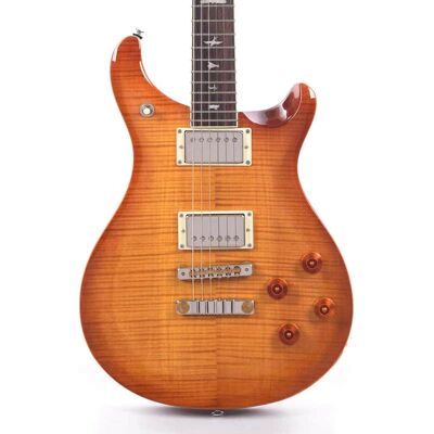 PRS Paul Reed Smith SE McCarty 594 Guitar w/ PRS Gig Bag - Vi... PRS Paul Reed Smith SE McCarty 594 Guitar w/ PRS Gig Bag - Vi...