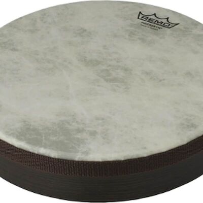Remo HD851000 Remo HD851000