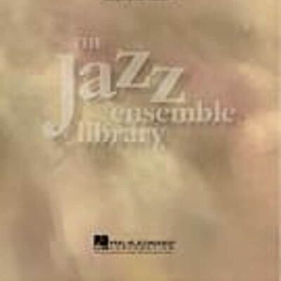Hal Leonard 7011131 Hal Leonard 7011131