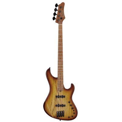 Ibanez MDM1300NAB Ibanez MDM1300NAB