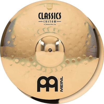Meinl CC14MH-B Meinl CC14MH-B