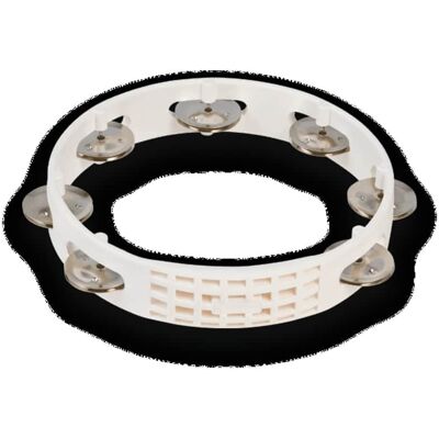 Latin Percussion LPA182 Latin Percussion LPA182