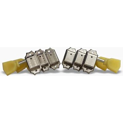 Allparts TK-7109-001 Allparts TK-7109-001