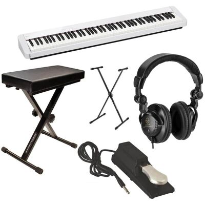 Casio PX-S1100 Casio PX-S1100
