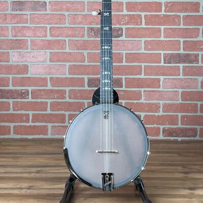 2023 Deering Artisan Goodtime Americana 2023 Deering Artisan Goodtime Americana