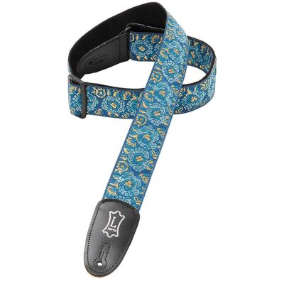 Levy's M8AS-BLU Levy's M8AS-BLU