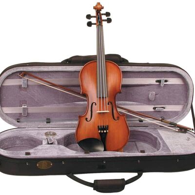 Stentor 1542-U Stentor 1542-U