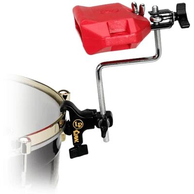 Latin Percussion LP592B-X Latin Percussion LP592B-X
