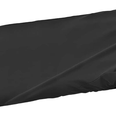 Unbranded 88 Keys Piano Keyboard Dust Cover Unbranded 88 Keys Piano Keyboard Dust Cover