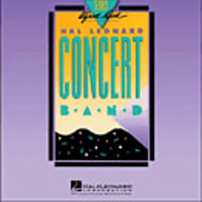 Hal Leonard 4050310 Hal Leonard 4050310