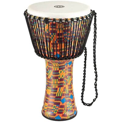 Meinl PADJ2-L-F Meinl PADJ2-L-F