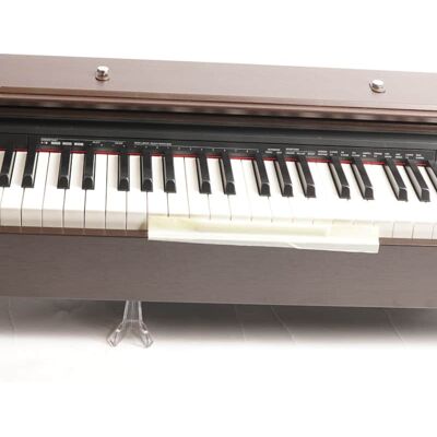 Casio PX-770BN (Brown) Casio PX-770BN (Brown)