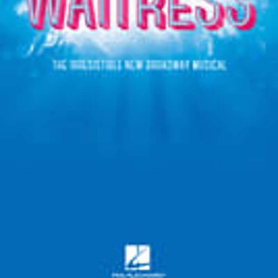 Hal Leonard 204751 Hal Leonard 204751