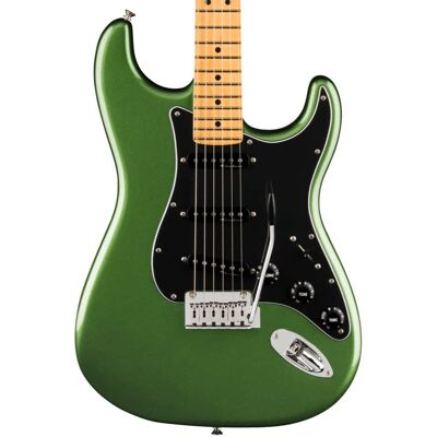 Fender 0147422399 Fender 0147422399