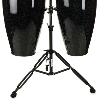 2023 Latin Percussion LPA646-BM 2023 Latin Percussion LPA646-BM