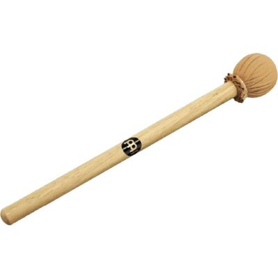 2021 Meinl Samba Beater 2021 Meinl Samba Beater