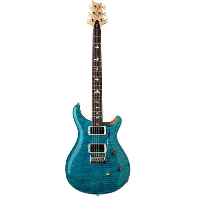 PRS Carroll Blue PRS Carroll Blue