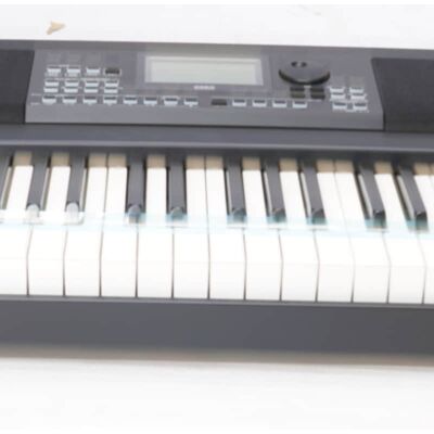 Korg XE20 88-Key Natural-Touch Digital Ensemble Piano Korg XE20 88-Key Natural-Touch Digital Ensemble Piano