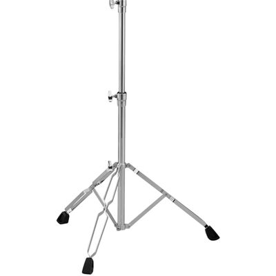 Pearl C830 UniLock Double Braced Straight Cymbal Stand Pearl C830 UniLock Double Braced Straight Cymbal Stand