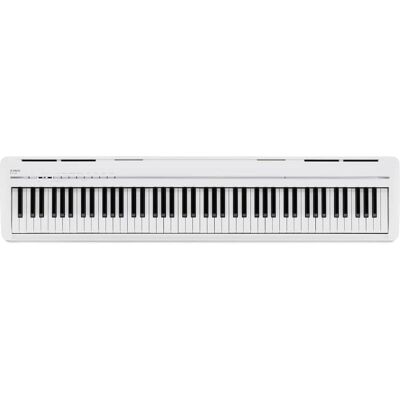 Kawai ES120W Kawai ES120W