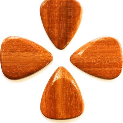 Timber Tones TIMT-COS-4 Timber Tones TIMT-COS-4