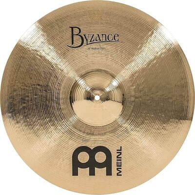 Meinl B20MC-B Meinl B20MC-B